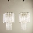 24219 italian chandeliers-7