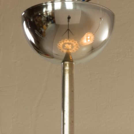 24219 italian chandeliers-9 24219 italian chandeliers-9