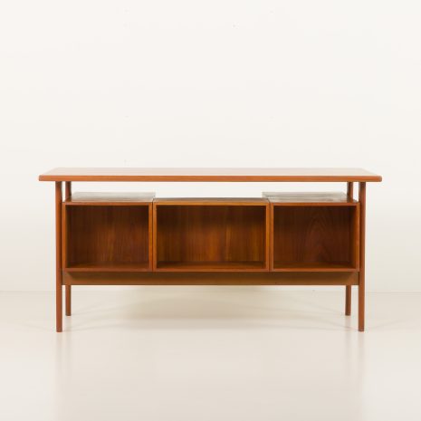 24373 teak desk by Amager Bolighus-9 24373 teak desk by Amager Bolighus-9
