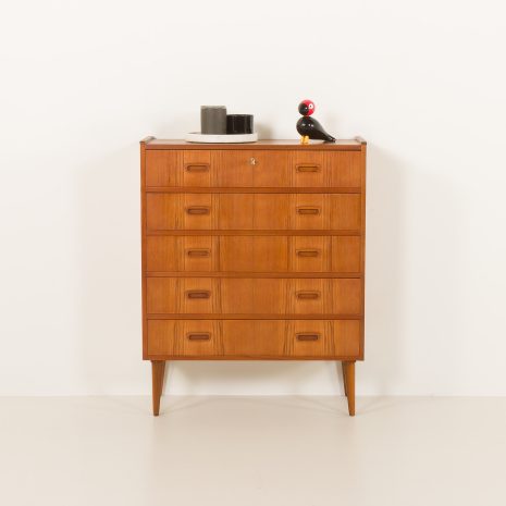 24446 komoda z drewna tekowego-1 24446 komoda z drewna tekowego-1