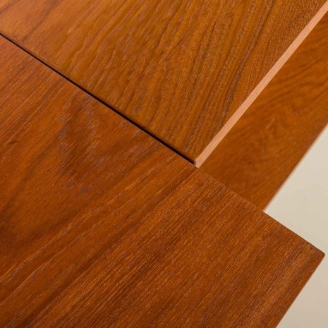 25006 Danish teak shleving unit in the style of Poul Cadovius, 1960s-15 25006 Danish teak shleving unit in the style of Poul Cadovius, 1960s-15