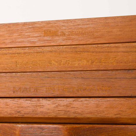 25011 Poul Cadovius home office wall unit with a hidden desk, 1960s-21 25011 Poul Cadovius home office wall unit with a hidden desk, 1960s-21