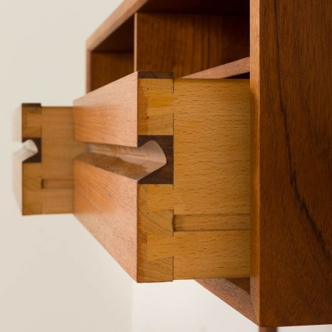 25017 4 bay cado-11 25017 4 bay cado-11