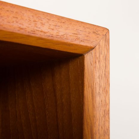 25017 4 bay cado-12 25017 4 bay cado-12