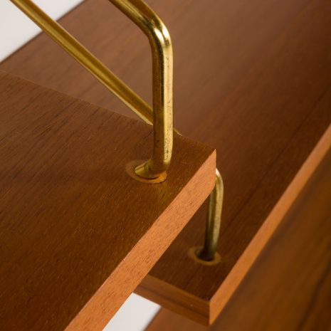 25017 4 bay cado-13 25017 4 bay cado-13