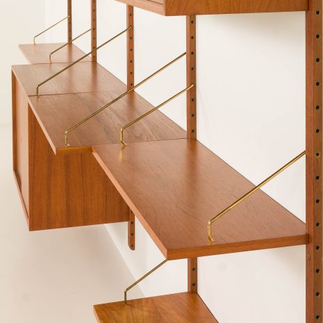 25017 4 bay cado-15 25017 4 bay cado-15