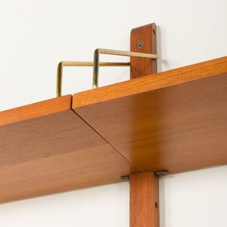 25017 4 bay cado-17 25017 4 bay cado-17