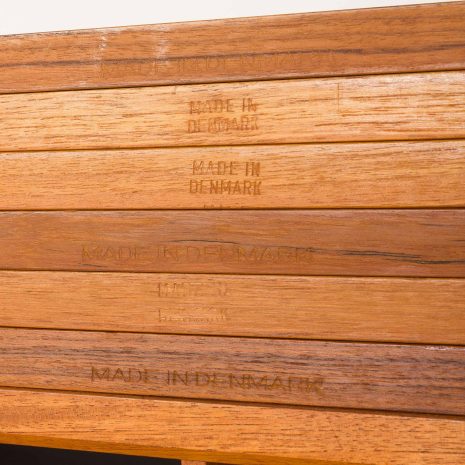 25017 4 bay cado-18 25017 4 bay cado-18