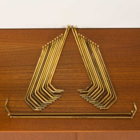 25017 4 bay cado-19 25017 4 bay cado-19