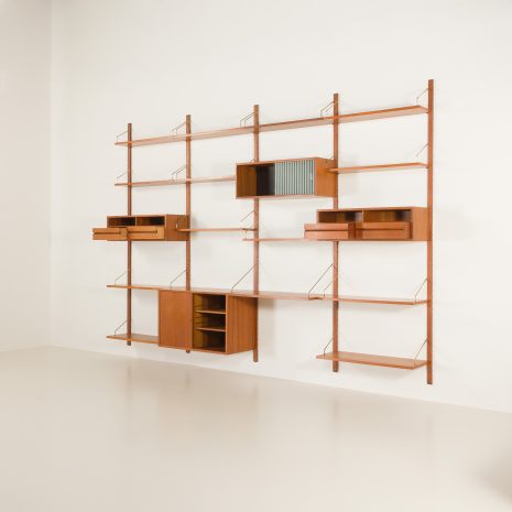 25017 4 bay cado-4 25017 4 bay cado-4