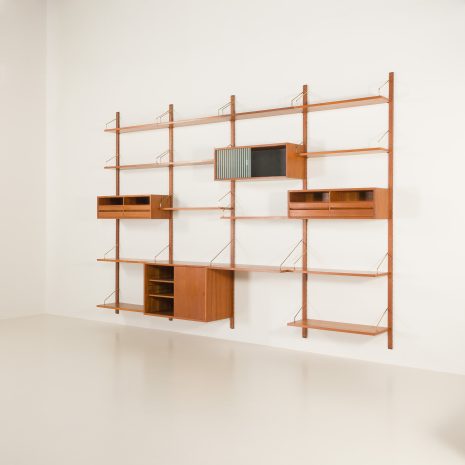 25017 4 bay cado-5 25017 4 bay cado-5