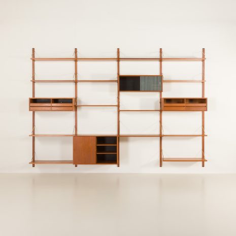 25017 4 bay cado-7 25017 4 bay cado-7