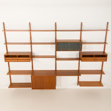 25017 4 bay cado-9 25017 4 bay cado-9