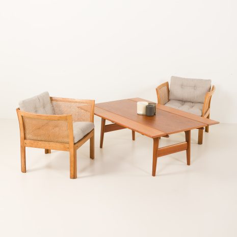 25024 Stół -1 25024 Stół -1