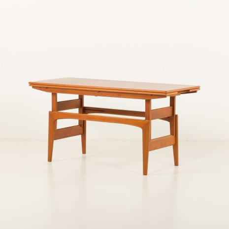 25024 Stół -14 25024 Stół -14