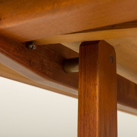 25024 Stół -19 25024 Stół -19