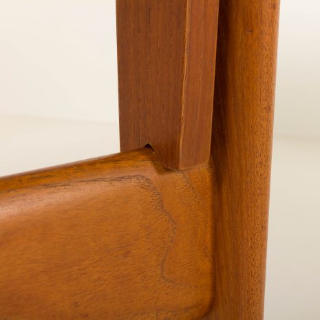 25024 Stół -20 25024 Stół -20