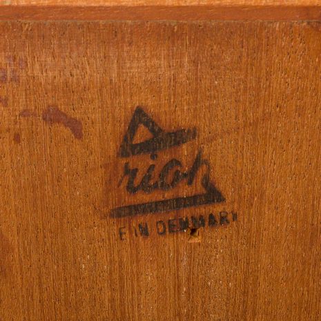 25024 Stół -21 25024 Stół -21