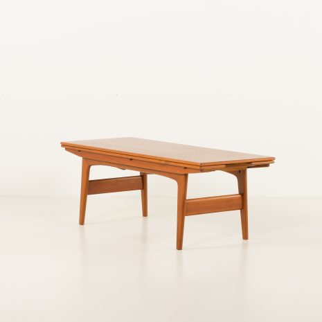 25024 Stół -3 25024 Stół -3