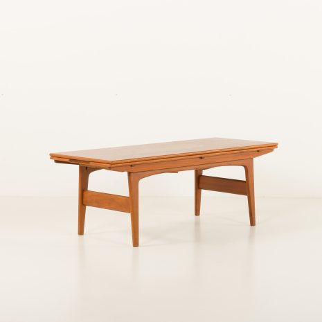 25024 Stół -5 25024 Stół -5