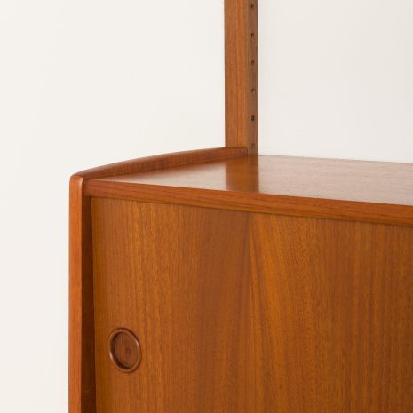 25030 Dwubolec -12 25030 Dwubolec -12