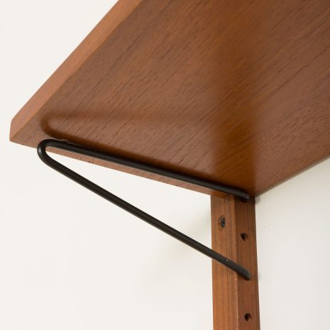 25030 Dwubolec -14 25030 Dwubolec -14