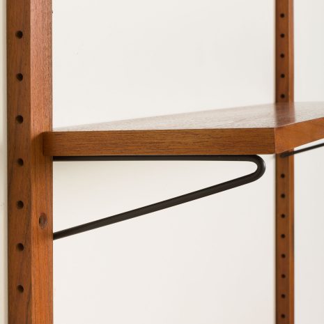 25030 Dwubolec -15 25030 Dwubolec -15