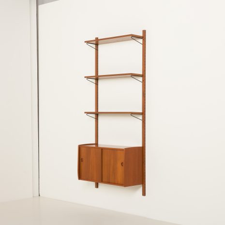 25030 Dwubolec -3 25030 Dwubolec -3