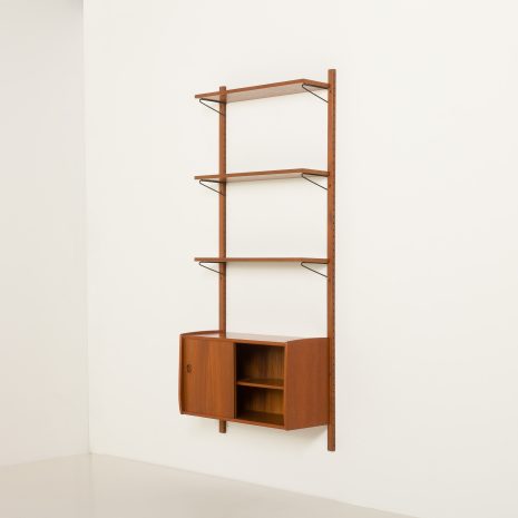 25030 Dwubolec -4 25030 Dwubolec -4