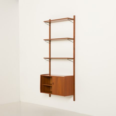 25030 Dwubolec -5 25030 Dwubolec -5