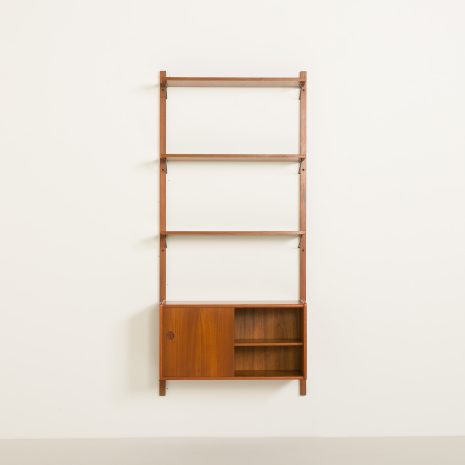 25030 Dwubolec -7 25030 Dwubolec -7