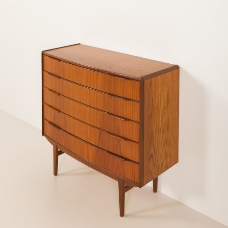 25038 chest of 5 drawers-10 25038 chest of 5 drawers-10