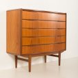 25038 chest of 5 drawers-11