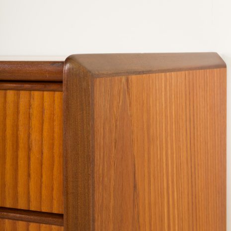 25038 chest of 5 drawers-12 25038 chest of 5 drawers-12