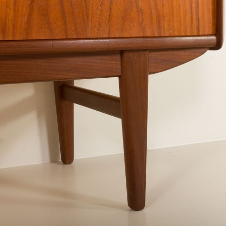 25038 chest of 5 drawers-14 25038 chest of 5 drawers-14