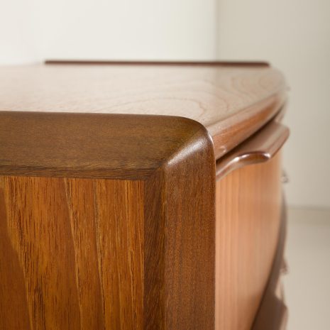 25038 chest of 5 drawers-15 25038 chest of 5 drawers-15