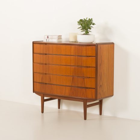 25038 chest of 5 drawers-2 25038 chest of 5 drawers-2