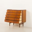 25038 chest of 5 drawers-3