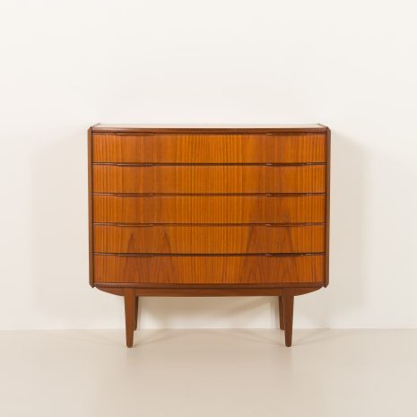 25038 chest of 5 drawers-5 25038 chest of 5 drawers-5