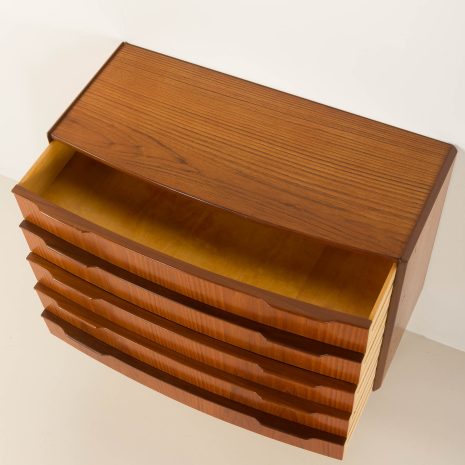 25038 chest of 5 drawers-6 25038 chest of 5 drawers-6