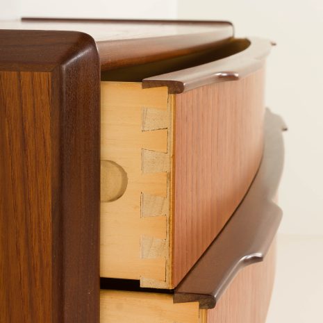 25038 chest of 5 drawers-7 25038 chest of 5 drawers-7