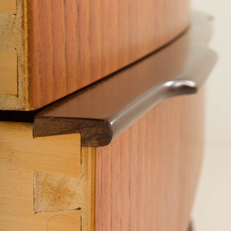 25038 chest of 5 drawers-8 25038 chest of 5 drawers-8