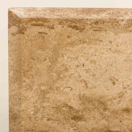 25048 marble table-10 25048 marble table-10