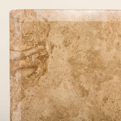 25048 marble table-13 25048 marble table-13