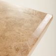 25048 marble table-16