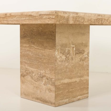 25048 marble table-18 25048 marble table-18