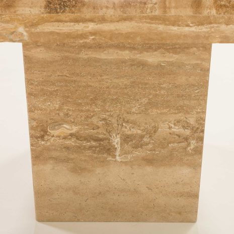 25048 marble table-19 25048 marble table-19