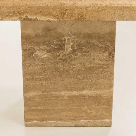 25048 marble table-20 25048 marble table-20