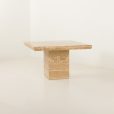 25048 marble table-3