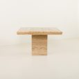25048 marble table-4